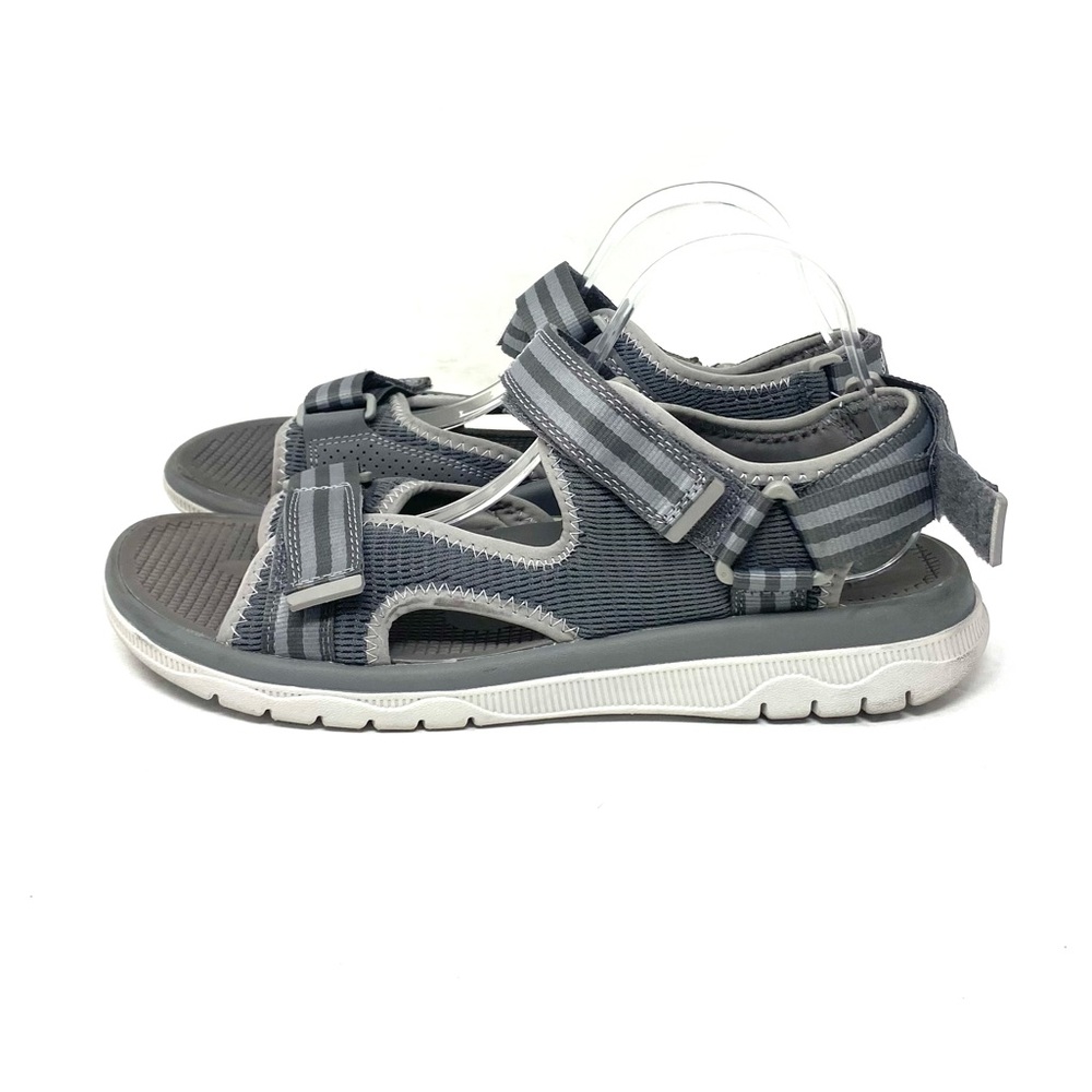 Clarks Sandals